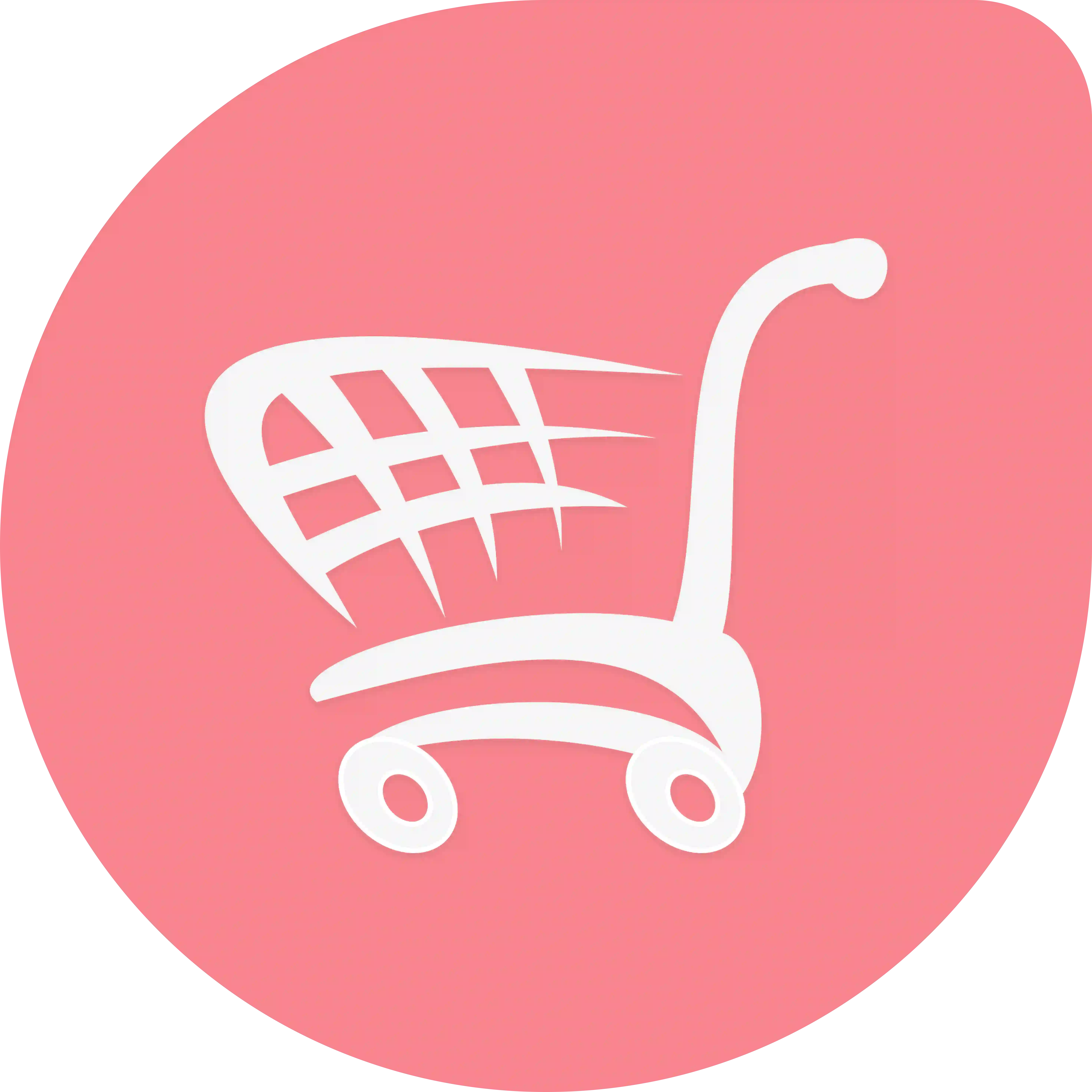 لوگو ابزار آذر